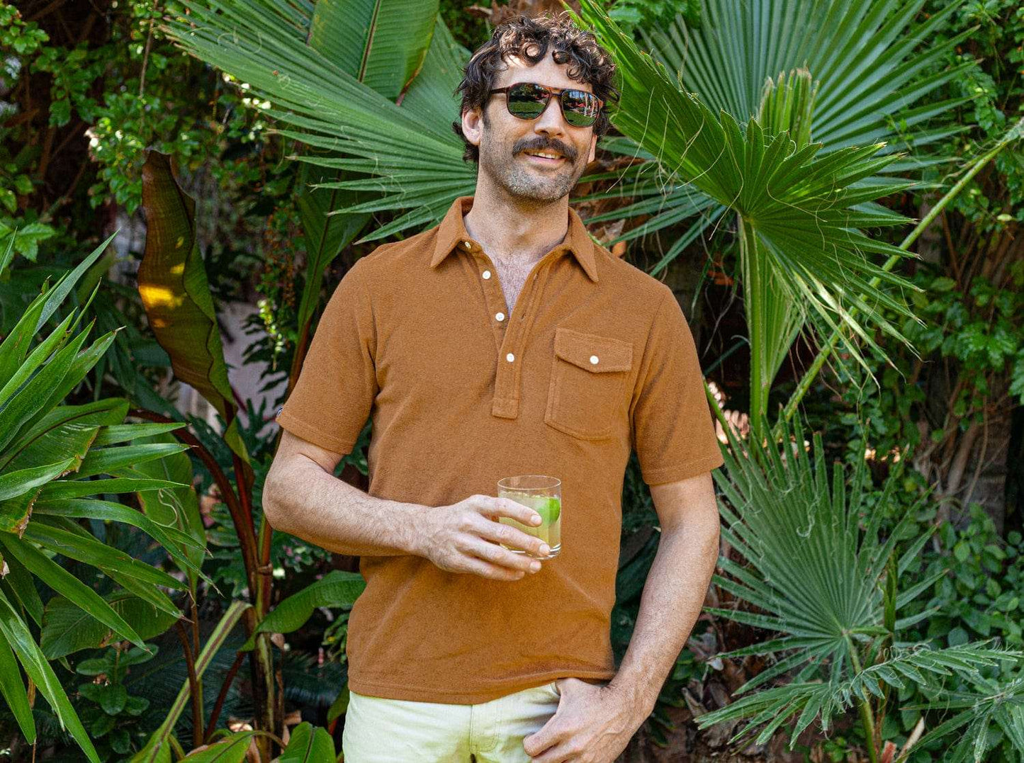 Manresa | Camisa de Jugador de Toalla